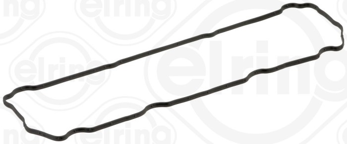 ELRING 177.110 Garnitura, capac supape