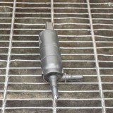 Motor rezervor lichid de parbriz BMW 5 Gran Turismo F07 2011 OEM: 7217792 10824518