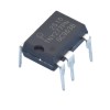 TNY277PN - Powerint