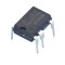TNY277PN - Powerint