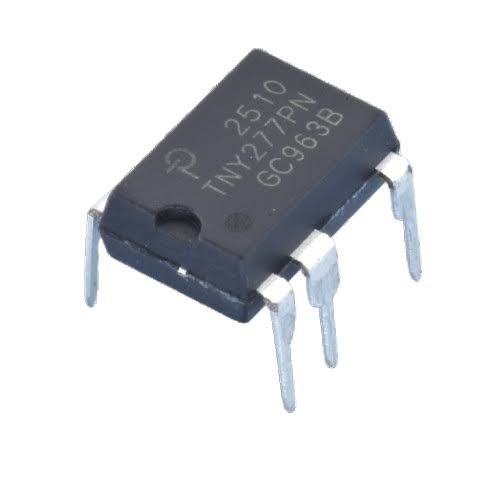 TNY277PN - Powerint