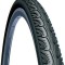 Anvelopa Bicicleta Rubena V69 Hook - 27 x 1-1/4 Inch, Negru Ultimate FactoryBikes