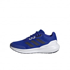 Pantofi Sport adidas RUNFALCON 3.0 K