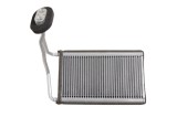 Radiator &icirc;ncălzitor interior KIA EV6 CV 2021 26018069