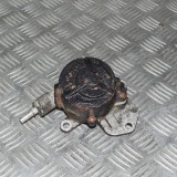 Pompa de vacuum PEUGEOT EXPERT Furgon 222 2006 1466776