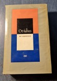 Ovidius Metamorfoze, Editura Stiintifica 1972, Carte Beletristica Mitologie