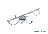 Macara geam electric Peugeot Boxer (2002-&gt;)[244] #1
