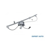 Macara geam electric Peugeot Boxer (2002-&gt;)[244] #1