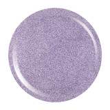 Cumpara ieftin Gel Colorat UV PigmentPro LUXORISE - Amethyst Sheen, 5ml