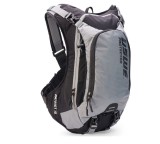 Rucsac Uswe MTB Patriot 15 litri