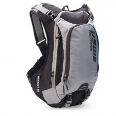 Rucsac Uswe MTB Patriot 15 litri