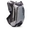 Rucsac Uswe MTB Patriot 15 litri