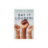 Black Voters, Black Voices: The Shaping of the American Democracy