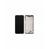 Ecran LCD Display Original service Pack Samsung Galaxy A15, A155, A156