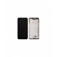 Ecran LCD Display Original service Pack Samsung Galaxy A15, A155, A156
