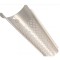 FILTRU MASINA DE TOCAT BOSCH 00756528