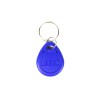 Aproape nou: TAG de proximitate SilverCloud TEM01 125 KHz 64 bit