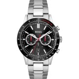 Ceas Barbati, Hugo Boss, Allure 1513922 - Marime universala