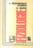 FIZIOLOGIE-I. TEODORESCU EXARCU, G. BADIU-261376