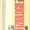 FIZIOLOGIE-I. TEODORESCU EXARCU, G. BADIU-261376