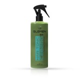 Cumpara ieftin Hair tonic mentolat - GLEMEN - Iceberg - 400 ml