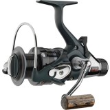 Mulineta Corcraft BR4000, Cormoran
