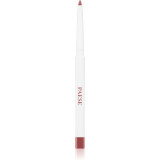 Cumpara ieftin Paese The Kiss Lips Lip Liner creion contur buze culoare 01 Nude Beige 0,3 g