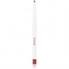 Paese The Kiss Lips Lip Liner creion contur buze culoare 01 Nude Beige 0,3 g