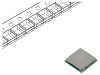 Modul GNSS &plusmn;1m NMEA AG3335M I2C UART SMD 10x10mm