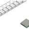 Modul GNSS &plusmn;1m NMEA AG3335M I2C UART SMD 10x10mm