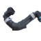 Furtun de lichid de răcire HYUNDAI IONIQ 5 NE 2023 26246650