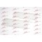 Filtru polen Citroen Berlingo (ER), C4 Grand Picasso 1 (UA), C5 Aircross (A), Jumpy (V); DS 7 Crossback (J4); Opel Grandland X (A18), Vivaro C (K0);