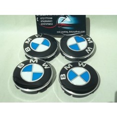 capace bmw pentru jantele de aliaj