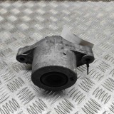 Suport motor st&acirc;nga MASERATI QUATTROPORTE VI 2014 OEM: 670004870,06700048700 28860933