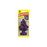 Odorizant auto wunder-baum&Acirc;&reg;, midnight chick, WUNDER-BAUM&reg;