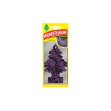 Cumpara ieftin Odorizant Auto Wunder-Baum&reg;, Midnight Chick