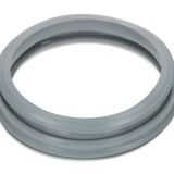 Cumpara ieftin Garnitura usa hublou masina de spalat Whirlpool FL5085