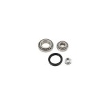 Kit rulment butuc roata CX Bearings CX001R parte montare : Punte fata, Stanga/ Dreapta