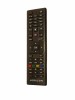 Telecomanda TV Horizon V5 - Compatibila cu Diverse Modele, Baterii Incluse