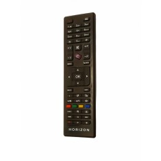 Telecomanda TV Horizon - model V5