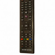 Telecomanda TV Horizon - model V5