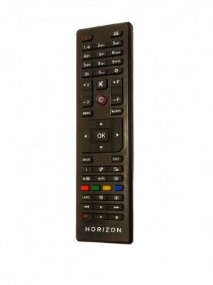 Telecomanda TV Horizon - model V5 foto