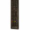 Telecomanda TV Horizon - model V5