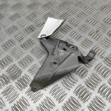 Suport aripa dreapta față BMW X2 F39 2019 OEM: 7431006,7956474 31779499