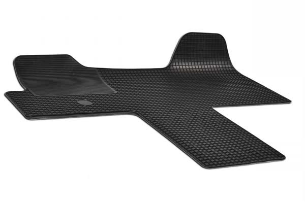 COVORAS AUTO - Vezi modele in descriere 43770