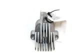 Unitate de control lumini LED BMW Z4 Roadster E89 2016 OEM: MDE13465,18736300 31319799