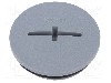 Presetupa poliamida, M32, IP68, SKINDICHT&reg;, LAPP - 52006149