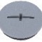 Presetupa poliamida, M32, IP68, SKINDICHT&reg;, LAPP - 52006149