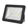 Reflector led 80w 6400k, Kemot