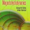 Engineering Magnetohydrodynamics